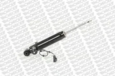 c1506s-amortyzator-monroe-waga-z-opakowaniem-4-kg