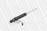 c1506s-amortyzator-monroe-waga-z-opakowaniem-4-kg