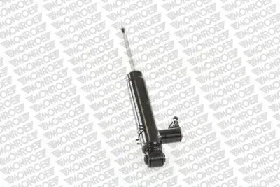 c1506s-amortyzator-monroe-numer-katalogowy-oryginalu-ford-1439842-ford-1476627-ford-1545027-ford-1736049-ford-6g9118080fbc-ford-6g9118080fbf-ford-6g9118080fbg-ford-6g9118080fbh-ford-6g9118080fbj
