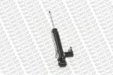 c1506s-amortyzator-monroe-numer-katalogowy-oryginalu-ford-1439842-ford-1476627-ford-1545027-ford-1736049-ford-6g9118080fbc-ford-6g9118080fbf-ford-6g9118080fbg-ford-6g9118080fbh-ford-6g9118080fbj