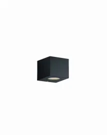 lampa-elewacyjna-kinkiet-zewnetrzny-cordoba-czarny-rl-r28222632
