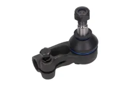 69-0104-konc-dr-kier-opel-kadett-e-ascona-c-l-maxgear