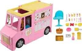 barbie-hpl71-lemoniadowy-truck-furgonetka-auto-mattel