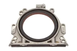 70-0029-simer-tyl-walu-audi-a3-96-maxgear