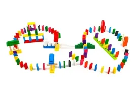 drewniane-klocki-domino-ukladanka-kostki-z-drewna-1000-el-kolorowy-zestaw