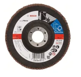 2-608-606-922-tarcza-szlifierska-szlifierka-katowa-bosch