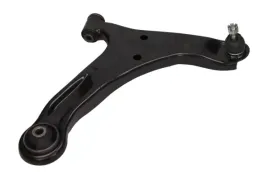 72-2301-wahacz-suzuki-p-grand-vitara-05-pr-maxgear