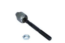 69-1042-drazek-kier-honda-civic-viii-06-le-pr-maxgear