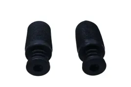 72-4262-odboj-amort-smart-p-forfour-11-15cdi-maxgear