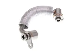 68-0345-przewod-smar-turbosprezarki-bmw-1-f20-maxgear