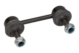 72-2615-lacznik-stab-mazda-t-626-xedos-ford-maxgear
