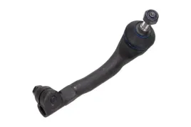 69-0330-konc-dr-kier-renault-clio-98-01-kango-maxgear