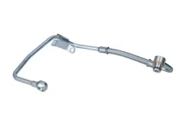 68-0780-przewod-smar-turbosprezarki-seat-alhamb-maxgear