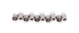 78-0025set-zarowka-r10w-12v-10w-ba15s-z-cok-met-maxgear