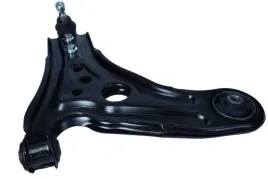 72-1528-wahacz-chevrolet-p-aveo-04-pr-maxgear