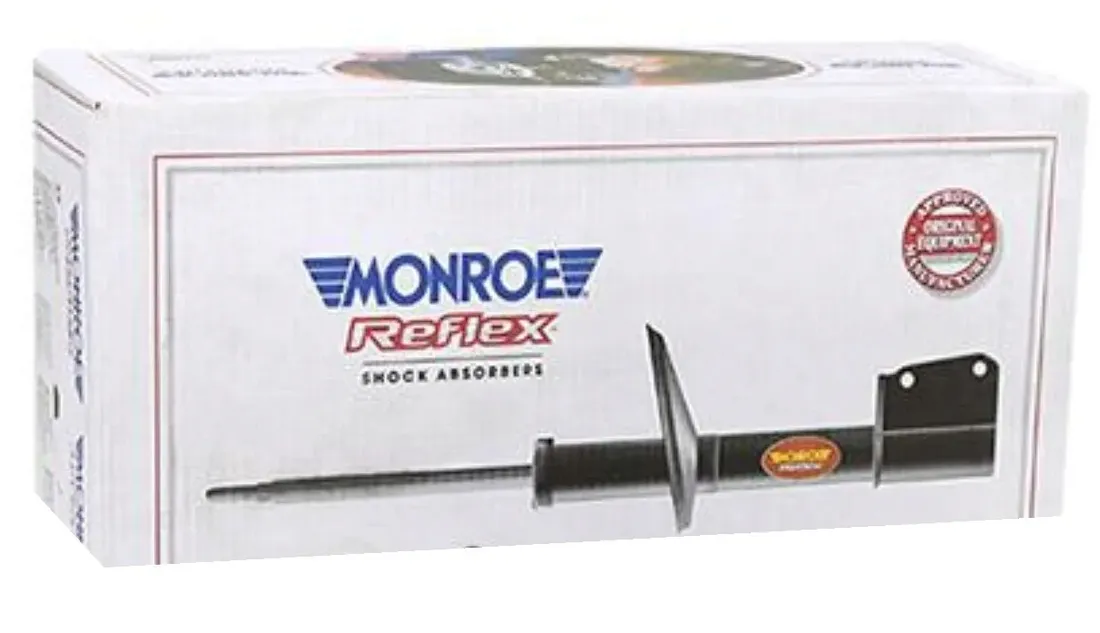 376024sp-amortyzator-monroe