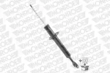 376024sp-amortyzator-monroe-numer-katalogowy-czesci-376024sp