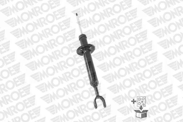 376024sp-amortyzator-monroe-numer-katalogowy-oryginalu-audi-4f0413031al-audi-4f0-413-031-al-audi-4f0413031am-audi-4f0-413-031-am-audi-4f0413031aq-audi-4f0413031ar-audi-4f0413031as-audi-4f0-413-031-as-audi-4f0413031bj-audi-4f0413031bk-audi-4f0413031bn-audi-4f0413031bq-audi-4f0413031br-audi-4f0413031bs-audi-4f0413031ca-audi-4f0413031cb