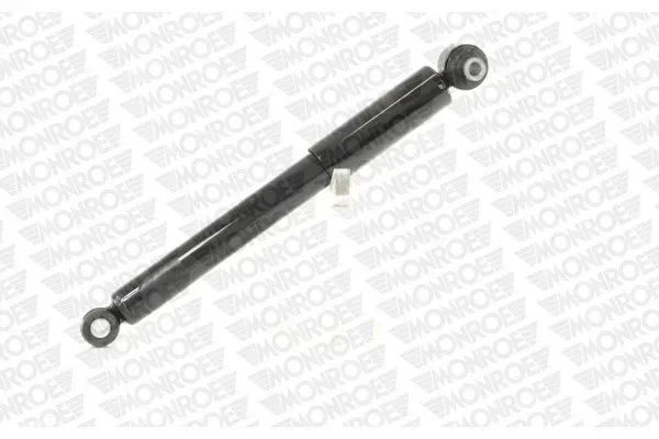 43095-amortyzator-monroe-numery-katalogowe-zamiennikow-denckermann-dsf035g-diamax-ap02050-kraftvoll-germany-15010150-kyb-551804-magnum-technology-agr018mt-master-sport-germany-310118-pcs-ms-maxgear-11-0164-meyle-16-26-725-0005-monroe-43095-monroe-e5065-nk-63391881-omnicraft-2166190-open-parts-sab8156-32-optimal-a-1881g-profit-2005-0076-record-france-004189-record-france-334189-roadmatic-251003rm-roadmatic-251139rm-vaico-v46-0539