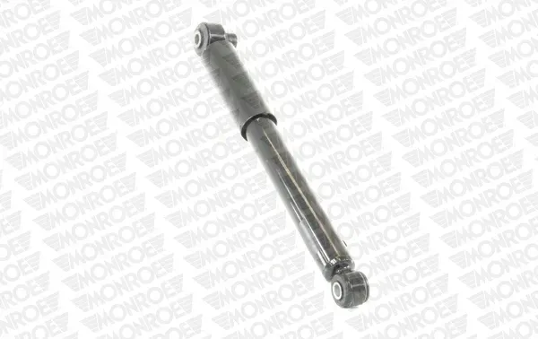 43095-amortyzator-monroe-rodzaj-olejowo-gazowe