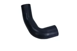 68-0316-przewod-intercoolera-ford-transit-connec-maxgear