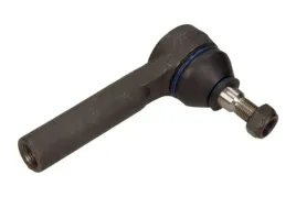 69-0204-konc-dr-kier-fiat-ducato-94-le-pr-maxgear