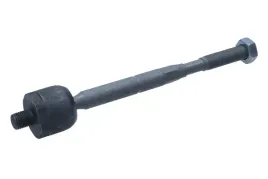 69-0957-drazek-kier-db-w176-a-klasa-12-w246-b-maxgear