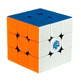 magnetyczna-kostka-gan-356m-3x3x3-kolorowa