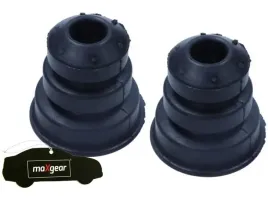 72-4270-odboj-amort-toyota-t-rav4-93-00-maxgear