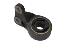 72-2517-tuleja-wah-rover-p-75-maxgear
