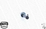 45009-amortyzator-monroe-stan-nowy-producent-ak