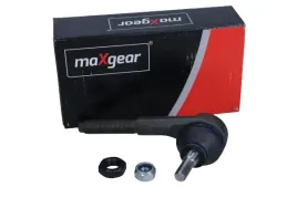 69-0210-konc-dr-kier-peugeot-106-206-le-lub-maxgear