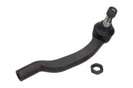 69-0681-konc-dr-kier-fiat-ducato-06-pr-maxgear