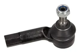69-0183-konc-dr-kier-vw-polo-01-pr-maxgear