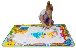 mata-wodna-120x90cm-mega-zestaw-xxl-do-malowania-woda-pieczatki-wzory-cyfry