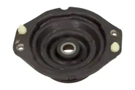 72-2937-poduszka-amort-renault-p-laguna-ii-01-maxgear