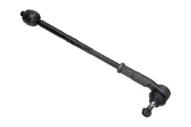 69-0539-drazek-kier-vw-ibiza-v-polo-12-20d-08-maxgear