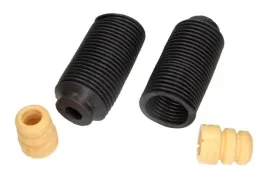 72-2447-zestaw-montazowy-amortyzatora-nissan-p-maxgear