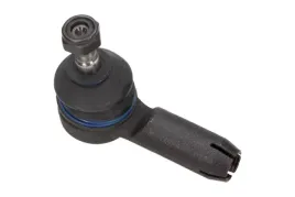 69-0070-konc-dr-kier-vw-a80-passat-81-88-le-p-maxgear