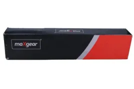 69-0145-konc-dr-kier-bmw-e46-pr-maxgear