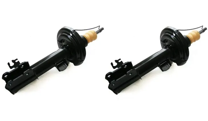 g8291-amortyzator-monroe-rodzaj-olejowo-gazowe