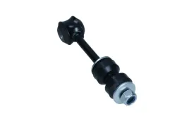 72-4044-lacznik-stab-volvo-p-740-960-maxgear