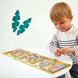 magnetyczna-ukladanka-dinozaury-magneti-stories-3-janod