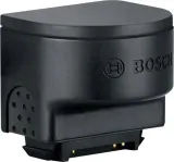 1-608-m00-c25-dalmierz-bosch-stan-nowy