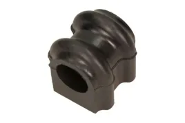 72-3046-guma-stab-kia-p-ceed-i30-pro-cee-d-07-maxgear
