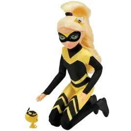miraculous-queen-bee-lalka-kolowa-pszczol-biedronka-i-czarny-kot-50003