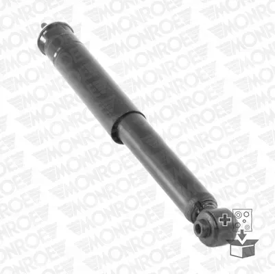 376206sp-amortyzator-monroe-jakosc-czesci-zgodnie-z-gvo-q-oryginal-z-logo-producenta-czesci-oem-oes