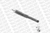 376206sp-amortyzator-monroe-numer-katalogowy-czesci-376206sp