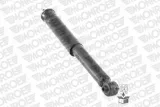 376206sp-amortyzator-monroe-numer-katalogowy-oryginalu-mercedes-benz-2113262100-mercedes-benz-2113263600