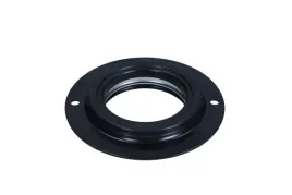 72-4217-lozysko-poduszki-amort-toyota-avensis-maxgear